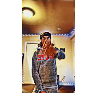 Back Focused (Explicit)