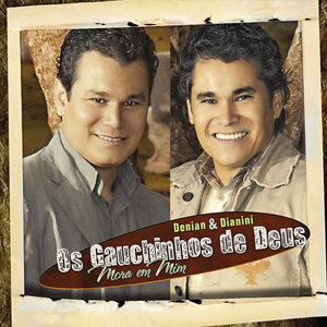 Deus Te Ungiu pra Vencer