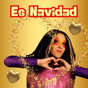 Es Navidad