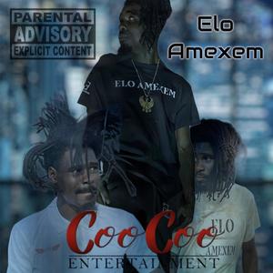 Do Or Die (Explicit)