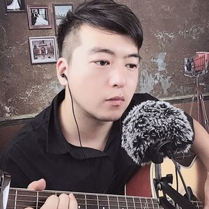 白大姐 (Demo)