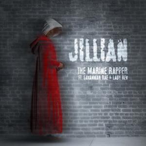 Jillian (feat. Savannah Rae & Lady Rev)