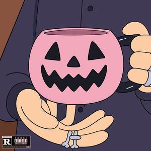 HALLOWEEN (Explicit)