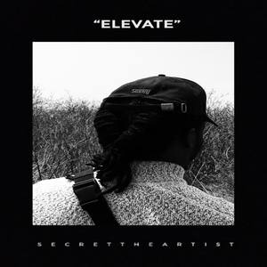 Elevate