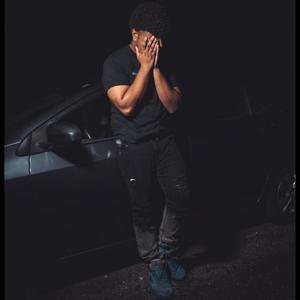 ROADWITME (Explicit)