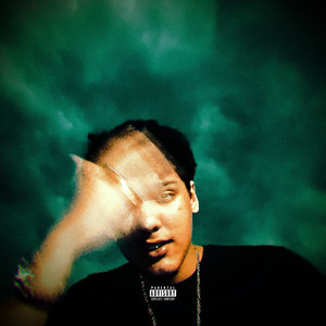 LOKO-FREESTYLE 2 (Explicit)