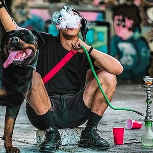 BLOCCO FREESTYLE 1 (Explicit)