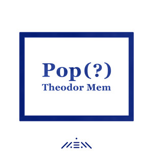 Memorie (feat. Sara Di Bella)