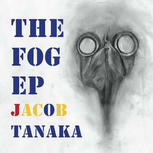 THE FOG (feat. 伊藤暁里 & 浮)