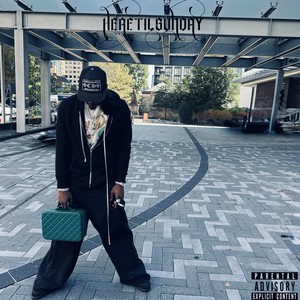 SPLIT PERSONALITIES (Explicit)