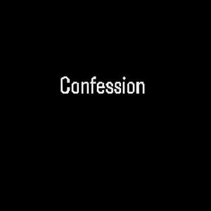 Confession (feat. Exotic 3) (Explicit)