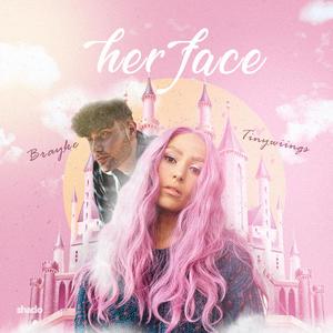 Her Face (Explicit)