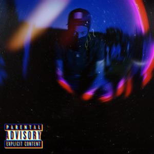 Words of Encouragement (Explicit)