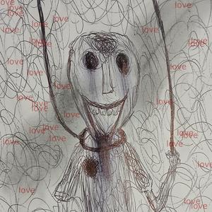 limerence ⋆⁺₊⋆ (Explicit)