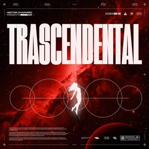 TRASCENDENTAL 2