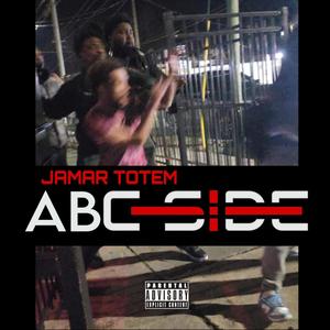 ABC-Side (Explicit)