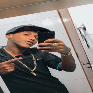 MEGA DOS DESENHO ANIMADO 2K24 (feat. Mc Mr. Bim) (Explicit)