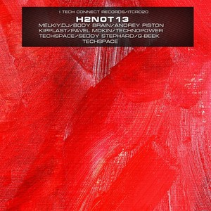 Anyway (Original Mix)