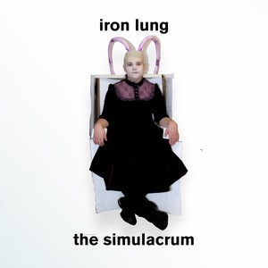 Alone In Someone Else's Room