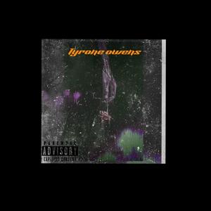 Superstar (Explicit)