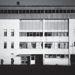 Water Medley (Explicit)