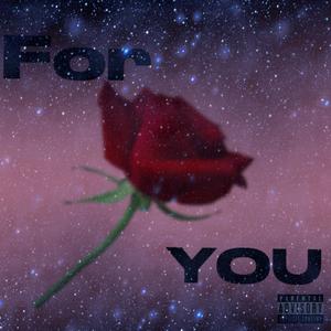 For You