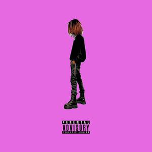 Ya digg (Explicit)