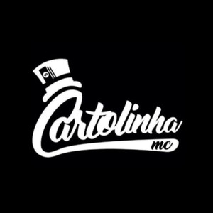 Hoje é Dia de bailão (Explicit)