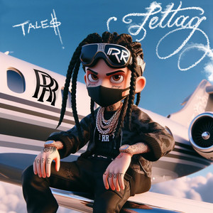 JETLAG (Single) [Explicit]