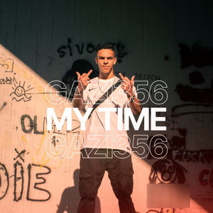 My Time (Explicit)