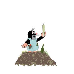 Bass Ballert Tief (feat. Borris Beast) (Explicit)