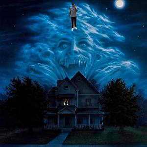 Idgaf Freestyle (Explicit)