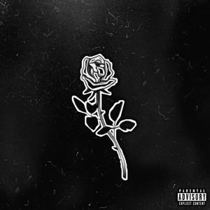 Just Love (feat. BenjiThaKid) (Remix|Explicit)