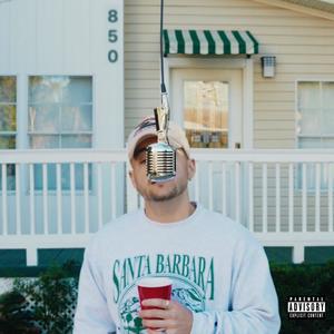 Bag again (Explicit)