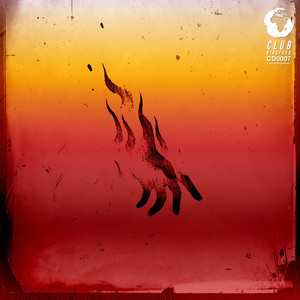 Flame (Extended Mix)