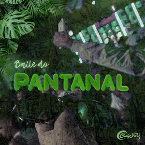 Baile do Pantanal (Explicit)