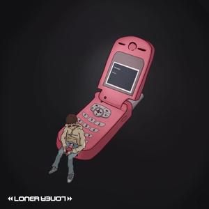 Loner