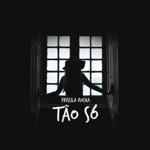 Tão Só (Explicit)