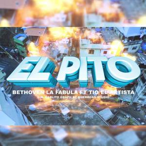 El Pito (Explicit)