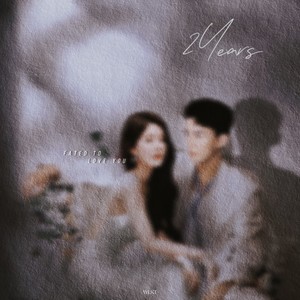 2 Years (feat. Sonny Zero)