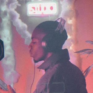 till the end of time