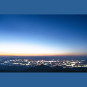 客家梦在四方<客家歌曲>