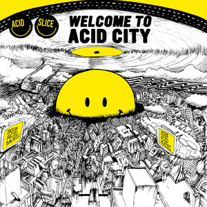 ACID BURN