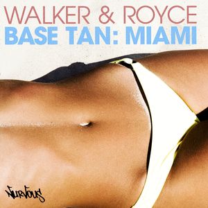 Work That **** Party (Original Mix)