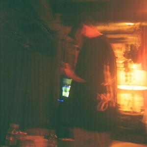 myself me & I (Explicit)