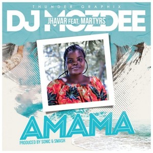 Amama
