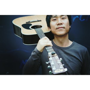 당신의 남자