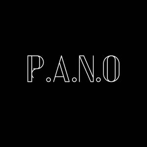 P.A.N.O