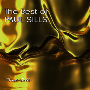 The Best of Paul Sills