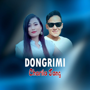 Dongrimi Charila Jang